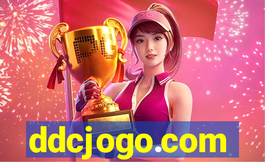 ddcjogo.com