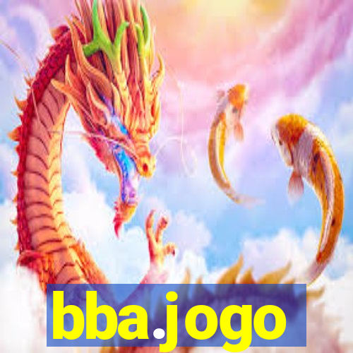 bba.jogo