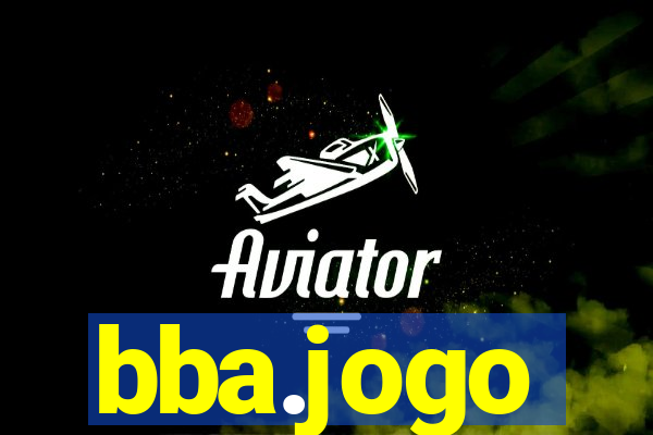 bba.jogo