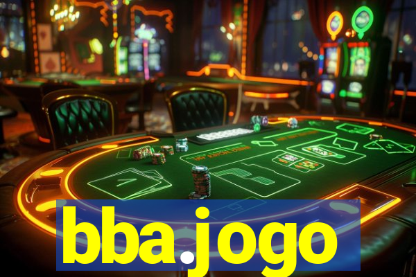 bba.jogo