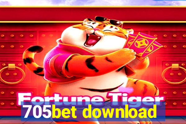 705bet download