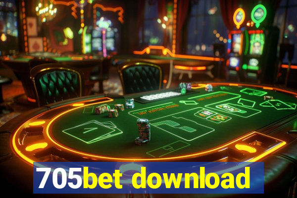 705bet download