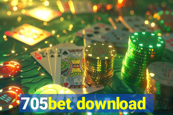 705bet download