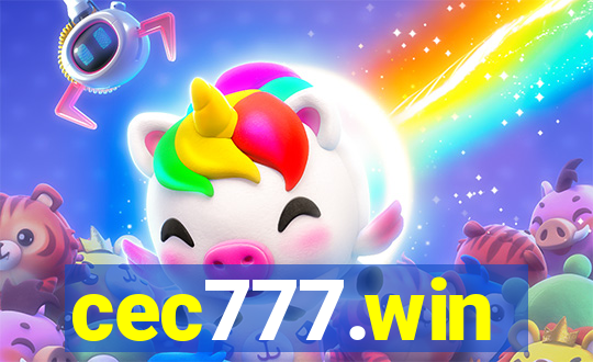 cec777.win