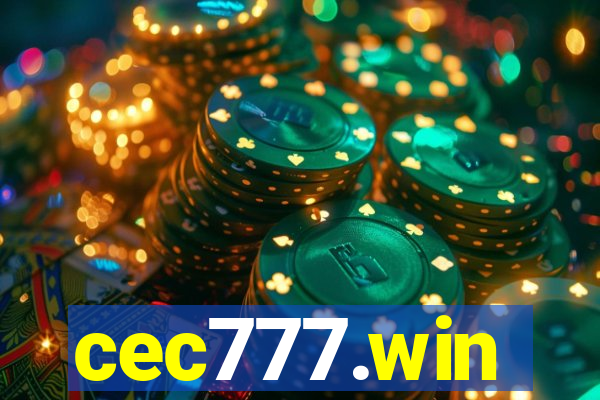 cec777.win