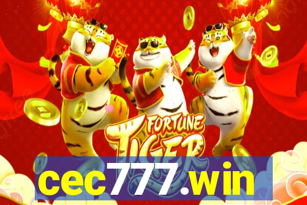 cec777.win