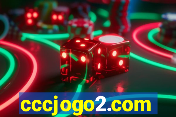 cccjogo2.com