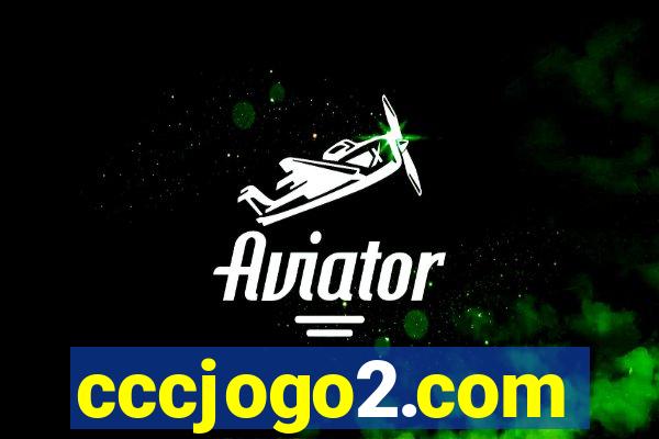 cccjogo2.com