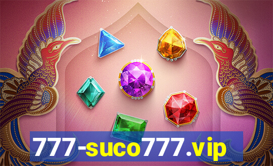 777-suco777.vip