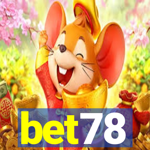 bet78