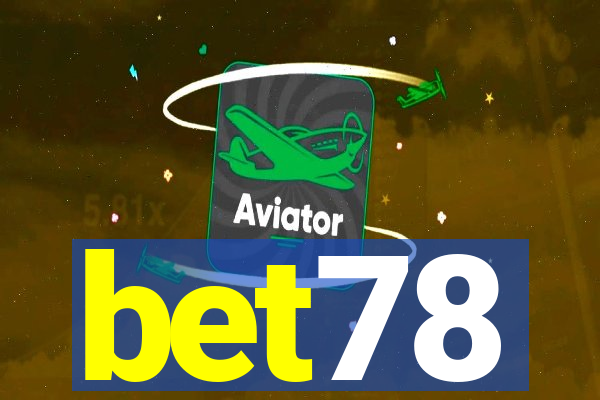 bet78