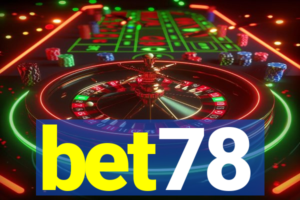 bet78