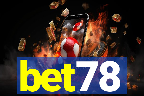 bet78