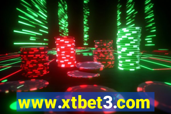 www.xtbet3.com