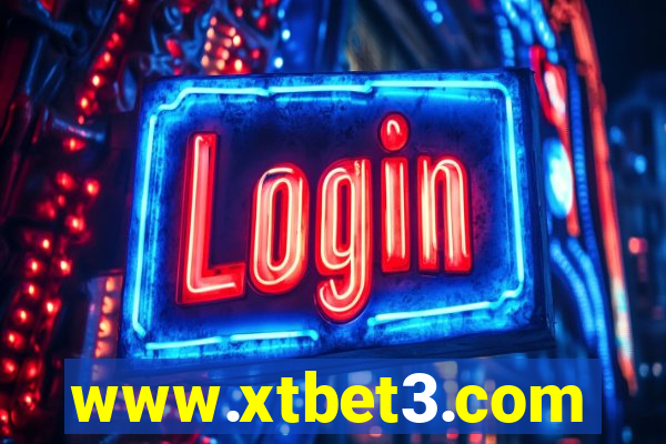 www.xtbet3.com