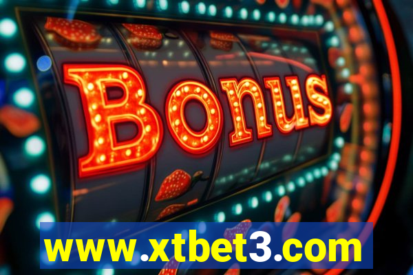 www.xtbet3.com