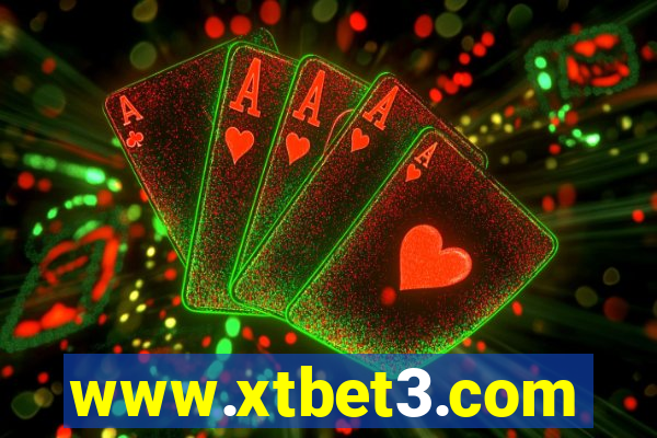 www.xtbet3.com