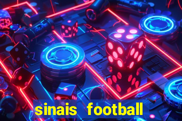 sinais football studio telegram