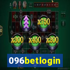 096betlogin