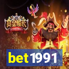 bet1991