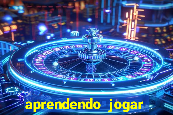 aprendendo jogar poker leo bello pdf