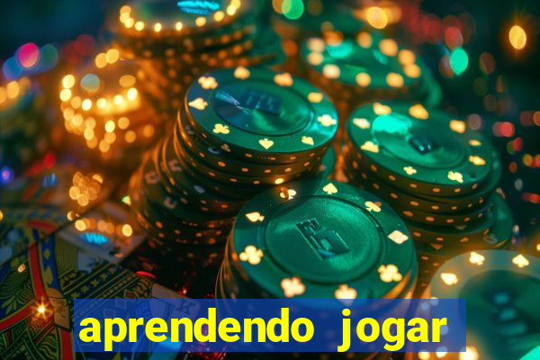 aprendendo jogar poker leo bello pdf