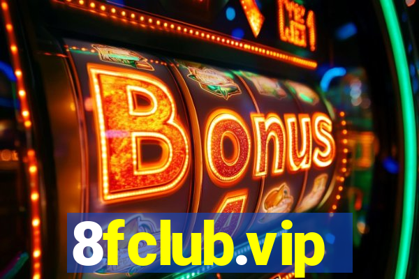 8fclub.vip