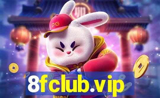 8fclub.vip