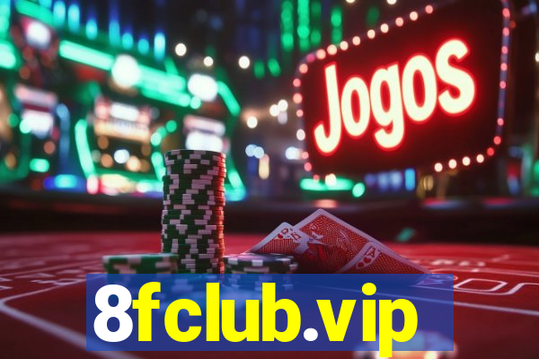 8fclub.vip