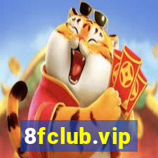 8fclub.vip