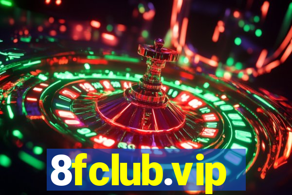 8fclub.vip