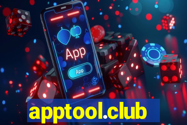 apptool.club