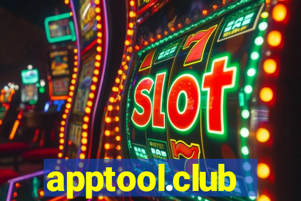 apptool.club