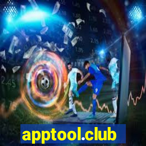 apptool.club