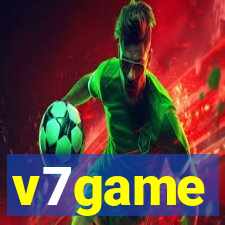 v7game