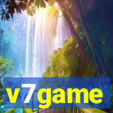 v7game