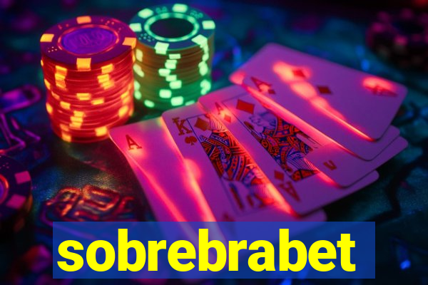 sobrebrabet