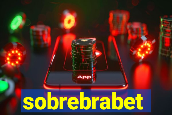 sobrebrabet