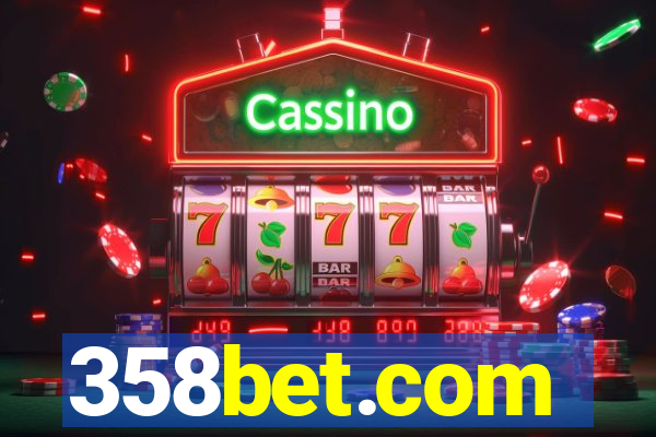 358bet.com