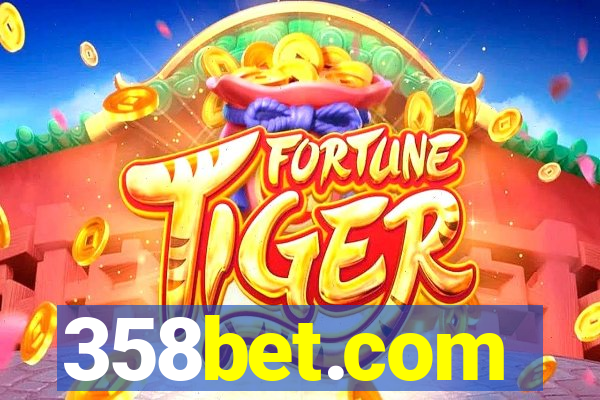 358bet.com