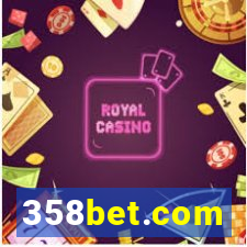 358bet.com