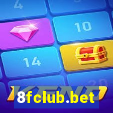 8fclub.bet