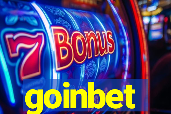 goinbet