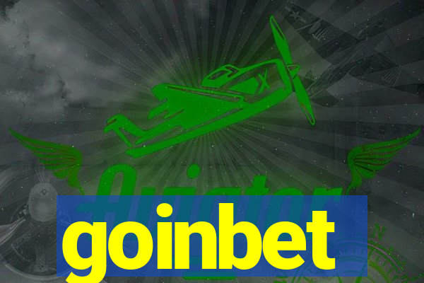 goinbet