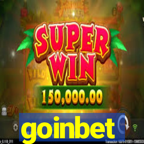 goinbet