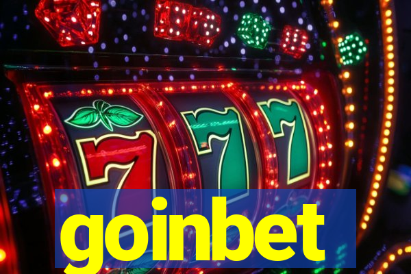 goinbet