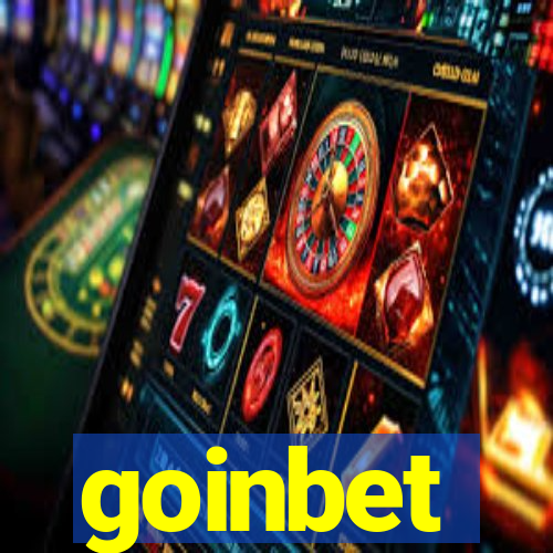 goinbet