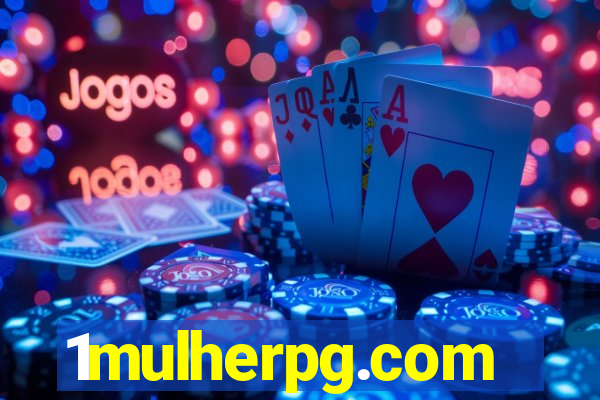 1mulherpg.com