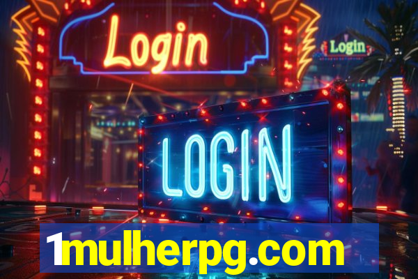 1mulherpg.com