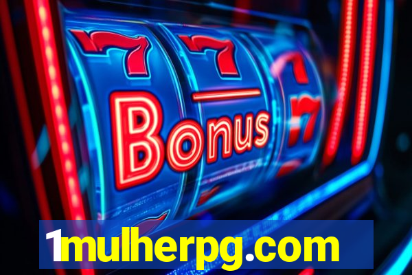 1mulherpg.com